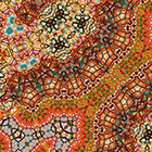 Thumbnail of  Collage 3