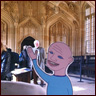 Collaboration Image