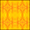 Thumbnail of Future Faiths: Mandala Studies