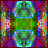 Thumbnail of Future Faiths: Mandala Studies