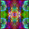 Thumbnail of Future Faiths: Mandala Studies