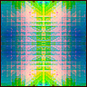 Thumbnail of Future Faiths: Mandala Studies
