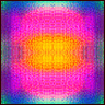 Thumbnail of Future Faiths: Mandala Studies