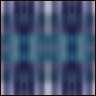 Thumbnail of Future Faiths: Mandala Studies