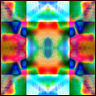 Thumbnail of Future Faiths: Mandala Studies