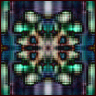 Thumbnail of Future Faiths: Mandala Studies