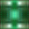 Thumbnail of Future Faiths: Mandala Studies