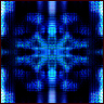Thumbnail of Future Faiths: Mandala Studies