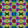 Thumbnail of Future Faiths: Mandala Studies