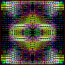 Thumbnail of Future Faiths: Mandala Studies