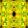 Thumbnail of Future Faiths: Mandala Studies