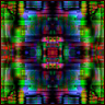 Thumbnail of Future Faiths: Mandala Studies