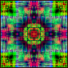 Thumbnail of Future Faiths: Mandala Studies
