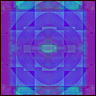 Thumbnail of Future Faiths: Mandala Studies
