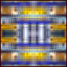 Thumbnail of Future Faiths: Mandala Studies