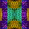 Thumbnail of Future Faiths: Mandala Studies