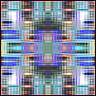 Thumbnail of Future Faiths: Mandala Studies