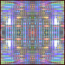 Thumbnail of Future Faiths: Mandala Studies