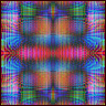 Thumbnail of Future Faiths: Mandala Studies