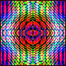 Thumbnail of Future Faiths: Mandala Studies
