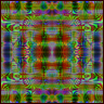 Thumbnail of Future Faiths: Mandala Studies