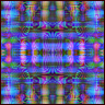 Thumbnail of Future Faiths: Mandala Studies