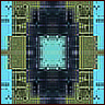 Thumbnail of Future Faiths: Mandala Studies
