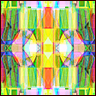 Thumbnail of Future Faiths: Mandala Studies