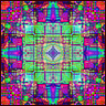 Thumbnail of Future Faiths: Mandala Studies