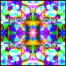 Thumbnail of Future Faiths: Mandala Studies