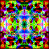 Thumbnail of Future Faiths: Mandala Studies