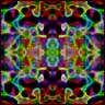 Thumbnail of Future Faiths: Mandala Studies