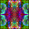 Thumbnail of Future Faiths: Mandala Studies