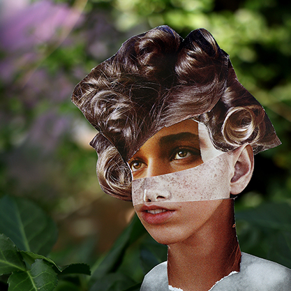 Thumbnail of Activate