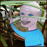 Collaboration Image