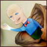 Collaboration Image