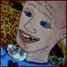 Collaboration Image