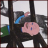 Collaboration Image