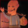 Collaboration Image