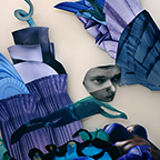 Thumbnail of Collage 2