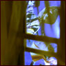 Thumbnail image of the inside of the diorama.