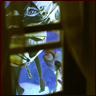 Thumbnail image of the inside of the diorama.