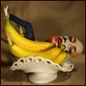 Thumbnail of banana
