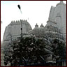 Thumbnail of Kolkata