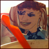 Collaboration Image