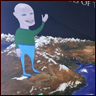 Collaboration Image