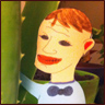 Collaboration Image