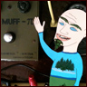 Collaboration Image