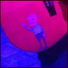 Collaboration Image