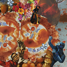 Thumbnail of Paradise Lost 1
